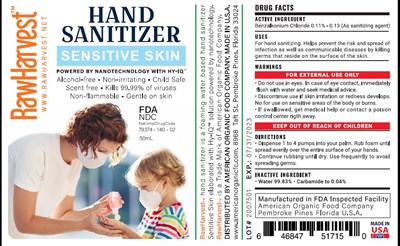 image description - New Label 2